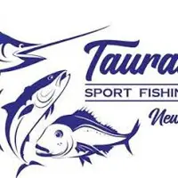 Tauranga Sport Fishing Club Inc